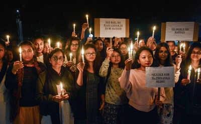 Heading 1: Safety Concerns in India: Addressing Common misconceptions