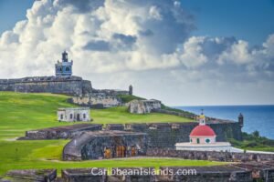 Essential tips for a memorable visit to Puerto Rico’s beauty