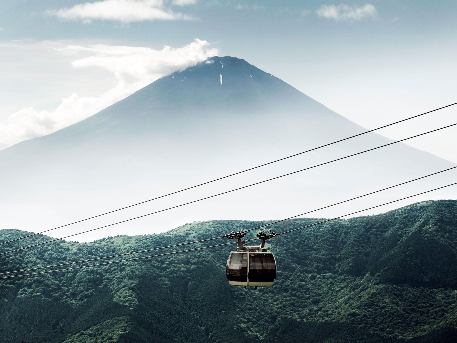 best Tokyo Getaways for Day Trips - Hidden Gems