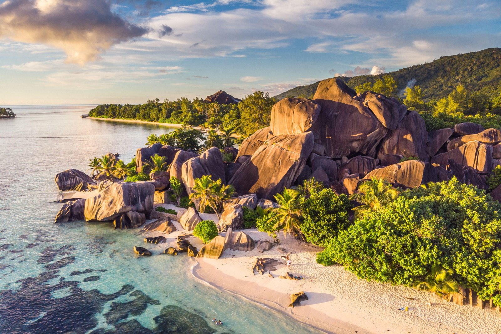 Top Beach ⁤Destinations in⁣ New Hampshire - Seacoast Gems