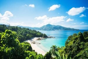Is May a Good Time to Visit Phuket, Thailand? Here’s Why