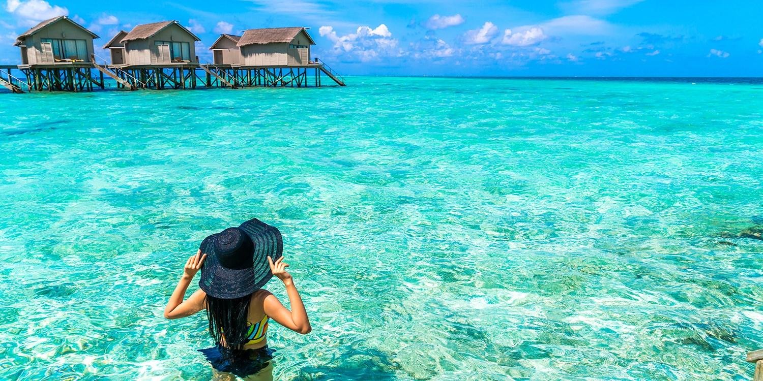 Best‌ Seasons to Experience ⁣the Crystal ⁢Clear Waters⁢ of Bonito Brazil