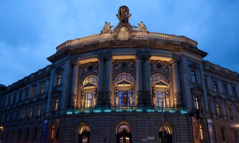 Museums to Visit in Manila – Cultural Gems