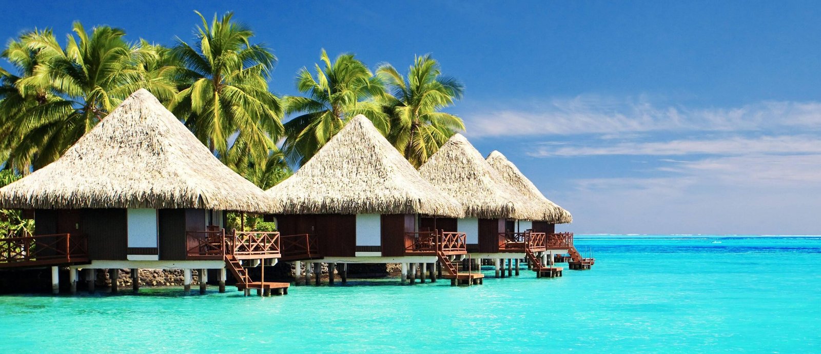 Is June Good Time to Visit Maldives – Let’s Find Out !