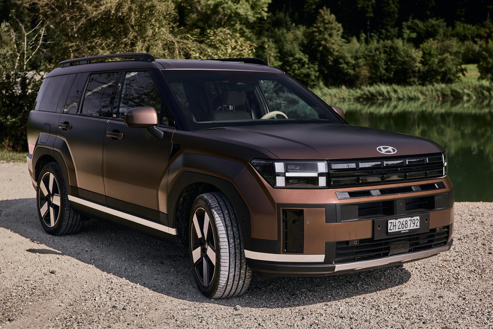 Is March a Good Time to Visit Santa Fe? – Your Guide