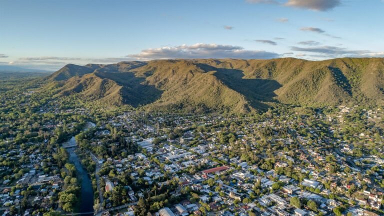 Top Places to Visit in Santa Rosa CA – Don’t Miss Out