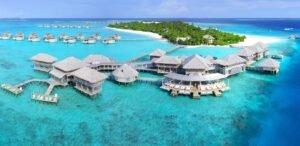 Best Time to Visit Maldives for Males – Insider Tips