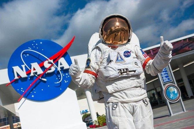 Best Time to Visit NASA Houston – Ideal Seasons