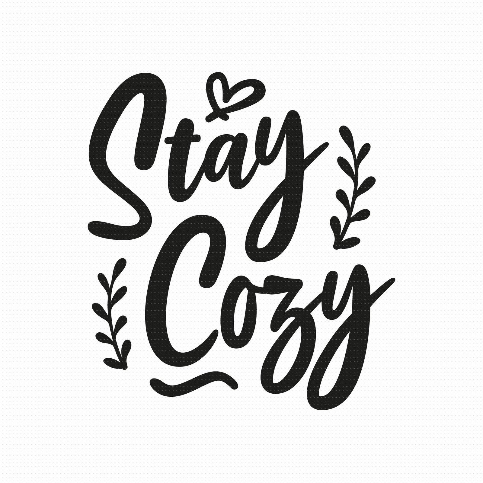 - Best Neighborhoods for a Cozy Stay ‍in Denver