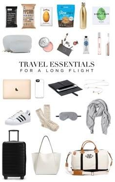 What to Pack for ‍Your Trip to Singapore: A⁤ Comprehensive Guide