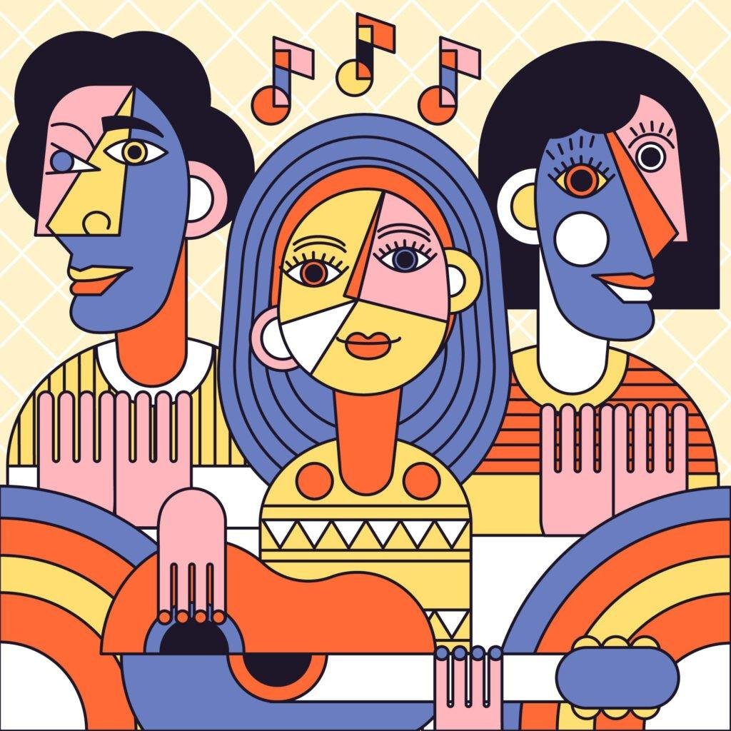 Top Spots for Art and Culture Enthusiasts