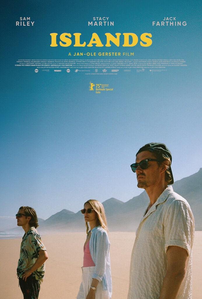 Best Islands for Relaxation and Luxury Escapes