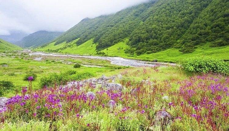 Offbeat⁢ Destinations near ‍Bangalore Waiting to be Discovered
