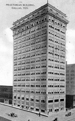 - Uncover the Rich History of Dallas at Dealey Plaza and The Sixth Floor Museum