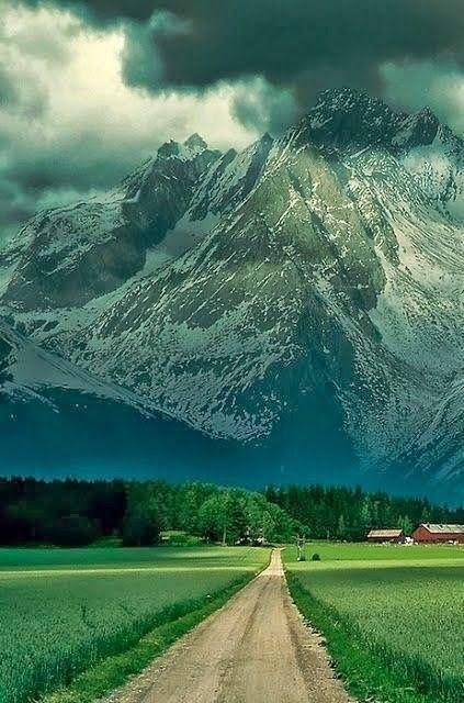 Jaw-Dropping Landscapes: Uncover the ⁢most Breathtaking Natural Wonders in Canada
