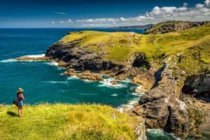 The best time to visit Cornwall, UK: A seasonal guide