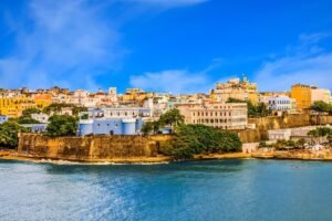Is Puerto Rico a Good Place to Visit Right Now? – Latest Updates