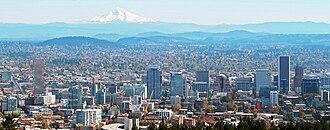 Best Month to Visit Portland Oregon – Plan Wisely