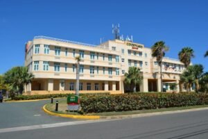 Places to Visit in Aguadilla Puerto Rico – Hidden Gems
