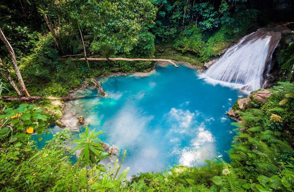 Best Places to Visit in Portland Jamaica – Hidden Gems