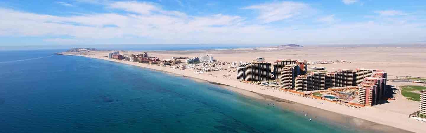 The worst time to visit Rocky Point: What you need to know