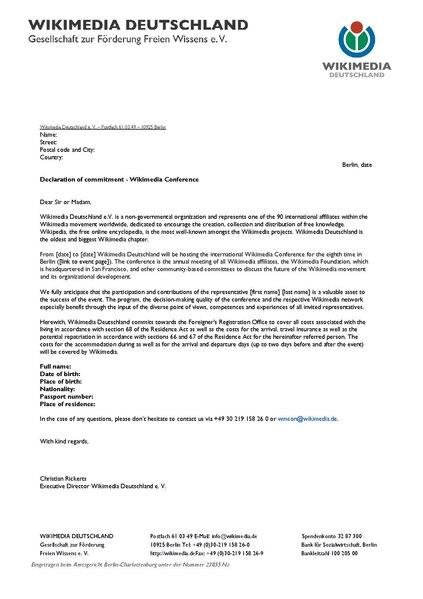 A heartfelt guide to writing an invitation letter for brother