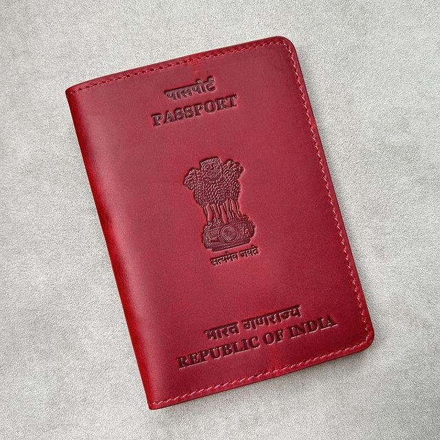 Overview of Visa Requirements for Indian Passport Holders visiting Turkey