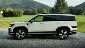 Best Time to Visit Santa Fe NM – Insider Tips