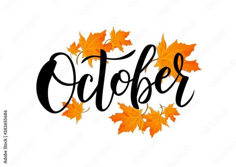 Is october a good time to visit portland oregon? – Explained