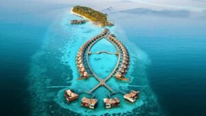 Is July a Good Time to Visit Maldives – Let’s Explore