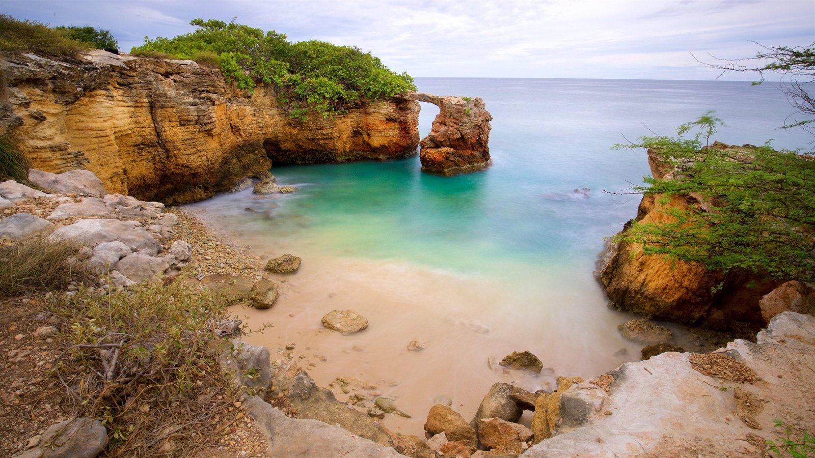 Best Places to Visit in Puerto Rico with Family – Top Picks