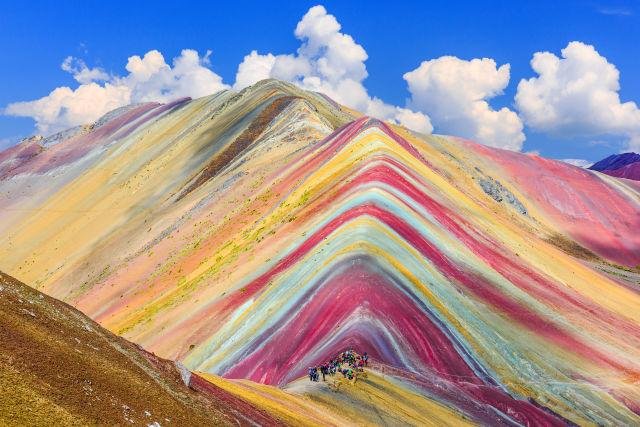Best cities in Peru to visit – Explore the Wonders