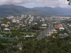 The best time to visit Cairns, Australia for every traveler