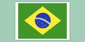Discovering Brazil: Unique and Fun Places to Explore Today
