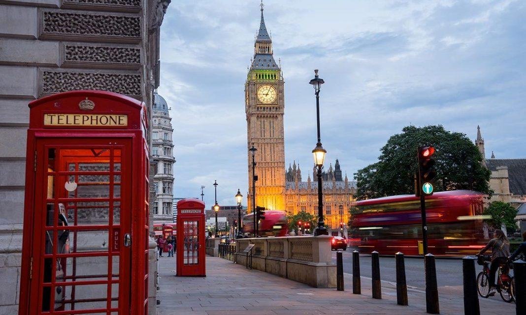 - Discover the Rich History of ⁤London: Unmissable‍ Tourist ⁤Destinations