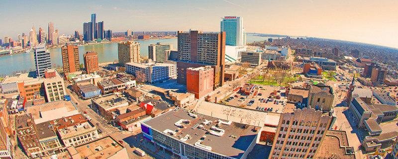 Places to Visit near Windsor Ontario – Hidden Gems