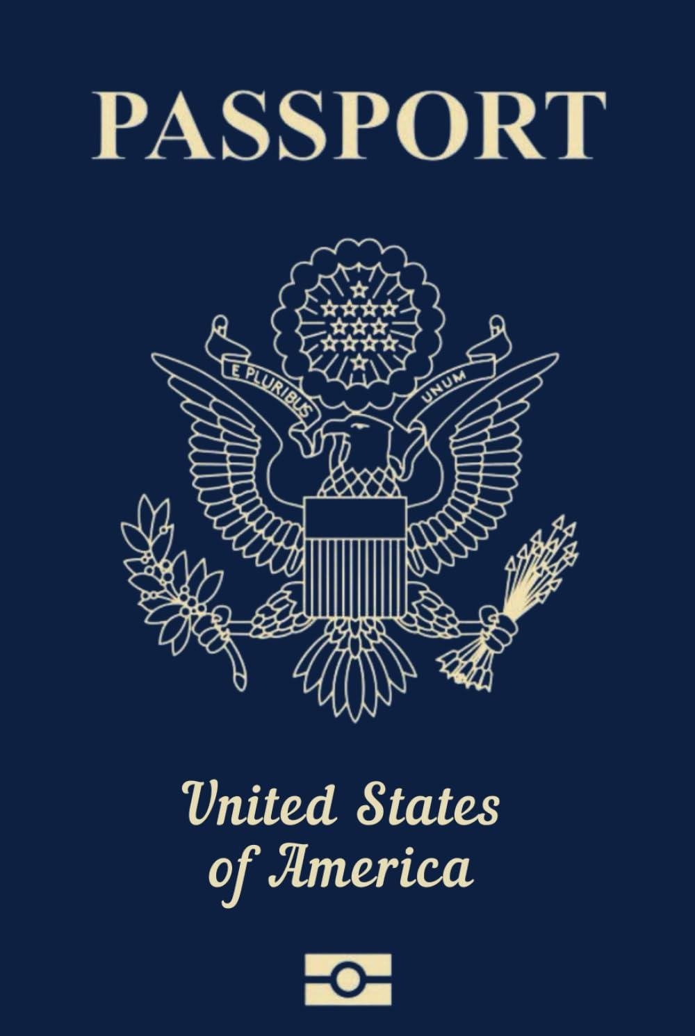 Do you need a passport to visit Vancouver BC? – Everything you need