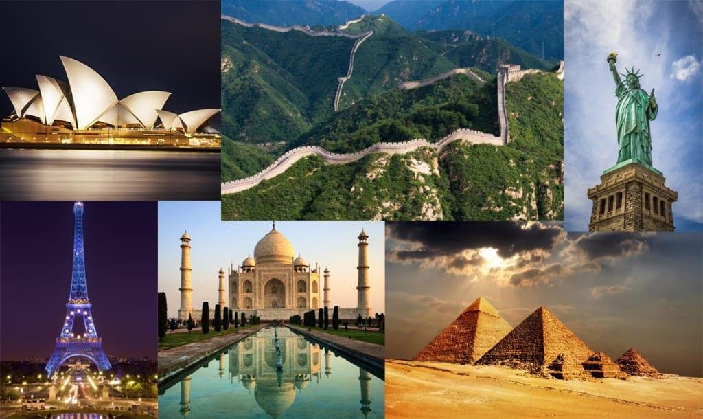 Top Must-See Cultural ⁤Landmarks in Singapore