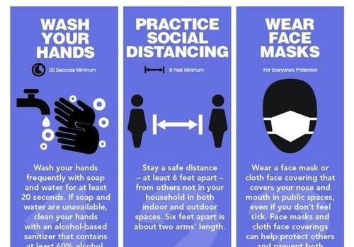 Safety Precautions in Vietnam: Key Factors to Consider While Traveling