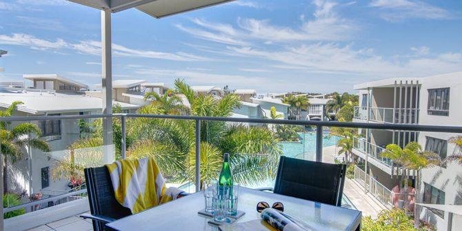 Best⁤ Accommodation ⁤Options Near the Sand Dunes