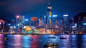 Is Hong Kong a good place to visit for every traveler?