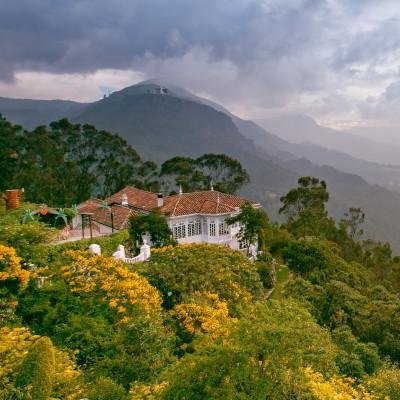 Is December a Good Time to Visit Colombia – Insider Tips