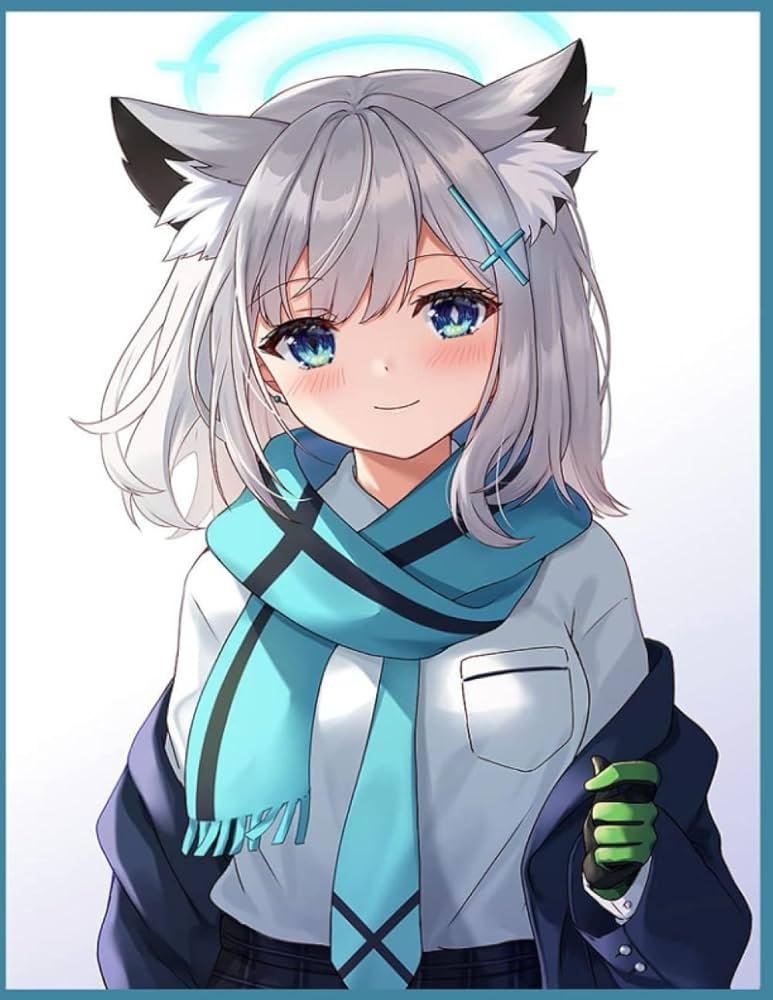 Best Anime Spots in Tokyo for Fans!