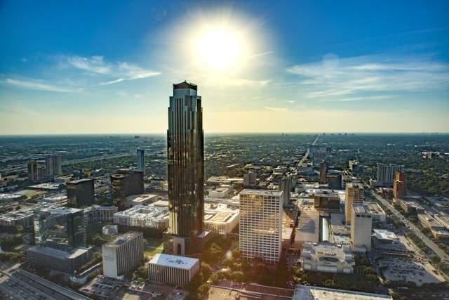 Best summer getaways in houston, tx – must-sees