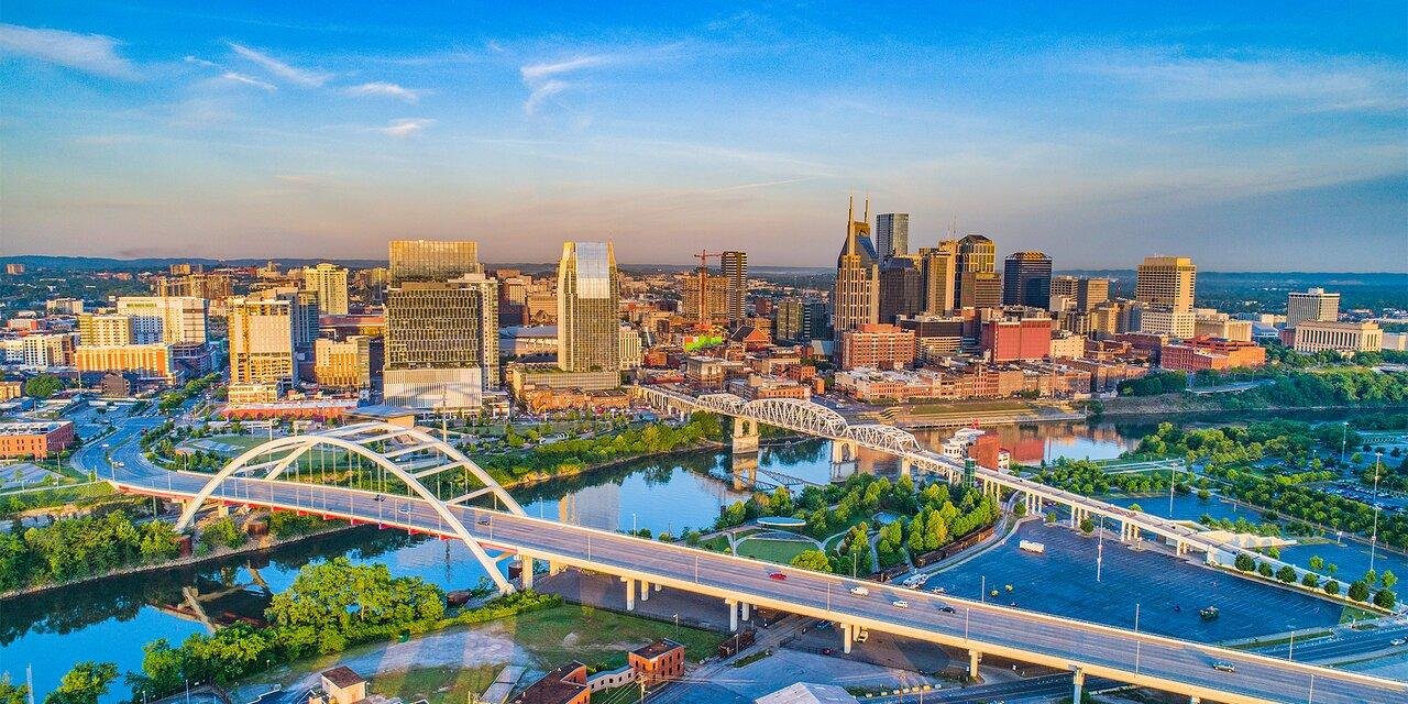 Best Time to Visit Nashville – Ideal Months