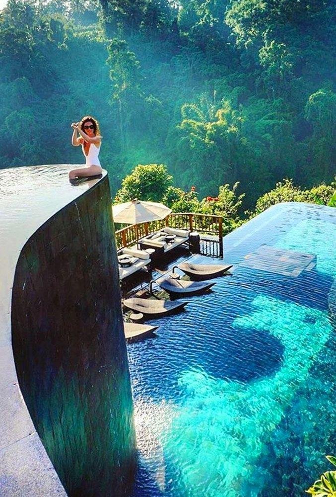 Romantic honeymoon destinations in switzerland – unforgettable memories