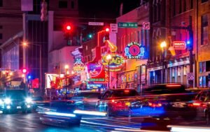 Cheapest Time to Visit Nashville – Plan Your Budget Trip