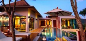 Best Honeymoon Spots in Thailand – Romantic Escapes