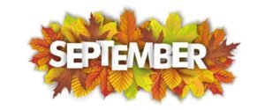 Is september a good time to visit colombia – explore the reasons
