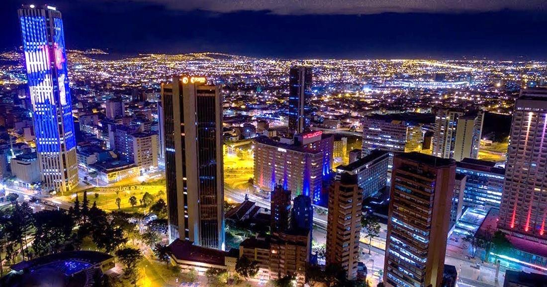Best Time to Visit Bogota Colombia – Expert Tips